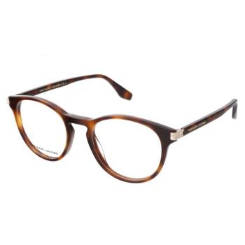 Marc Jacobs Marc 547 05L kép