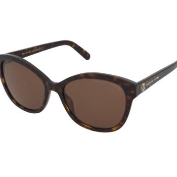 Marc Jacobs Marc 554/S 086/70 kép