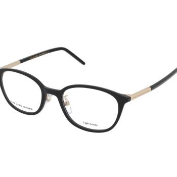 Marc Jacobs Marc 565/F 807 kép