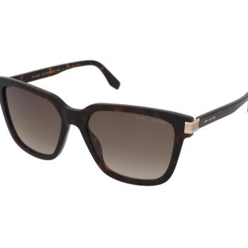 Marc Jacobs Marc 567/S 086/HA kép