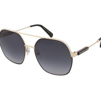 Marc Jacobs Marc 576/S RHL/9O kép