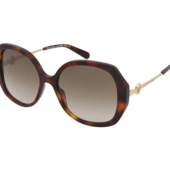 Marc Jacobs Marc 581/S 05L/HA kép
