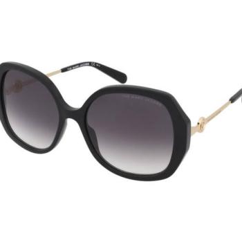 Marc Jacobs Marc 581/S 807/9O kép