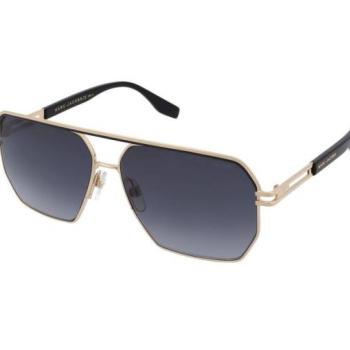 Marc Jacobs Marc 584/S RHL/9O kép