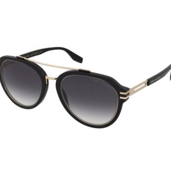 Marc Jacobs Marc 585/S 2M2/9O kép