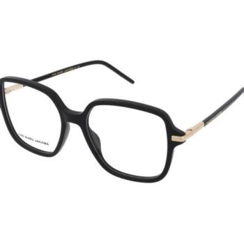 Marc Jacobs Marc 593 807 kép