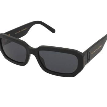 Marc Jacobs Marc 614/S 807/IR kép