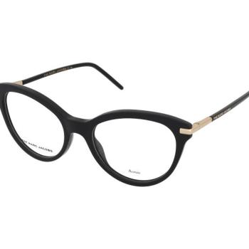 Marc Jacobs Marc 617 807 kép