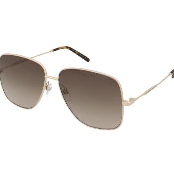 Marc Jacobs Marc 619/S J5G/HA kép