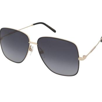 Marc Jacobs Marc 619/S RHL/9O kép