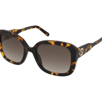 Marc Jacobs Marc 625/S 086/HA kép