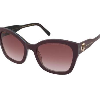 Marc Jacobs Marc 626/S LHF/3X kép