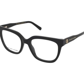 Marc Jacobs Marc 629 807 kép