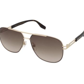 Marc Jacobs Marc 633/S 01Q/HA kép