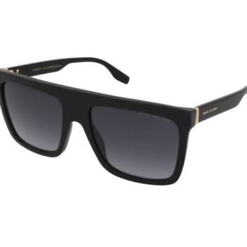 Marc Jacobs Marc 639/S 807/9O kép