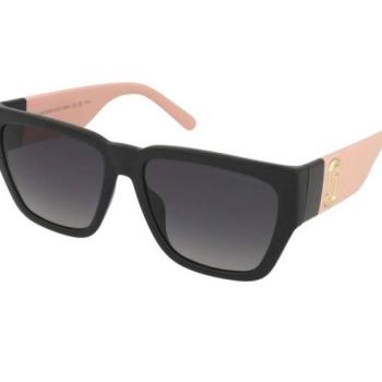 Marc Jacobs Marc 646/S 3H2/9O kép