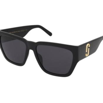 Marc Jacobs Marc 646/S 807/IR kép