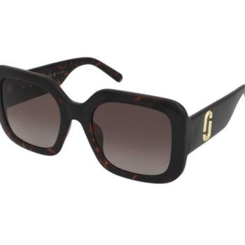 Marc Jacobs Marc 647/S 086/HA kép