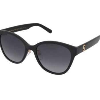 Marc Jacobs Marc 648/G/S 807/9O kép