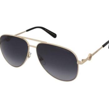 Marc Jacobs Marc 653/S RHL/9O kép