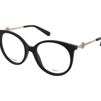 Marc Jacobs Marc 656 807 kép