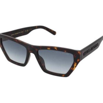 Marc Jacobs Marc 657/S 086/08 kép