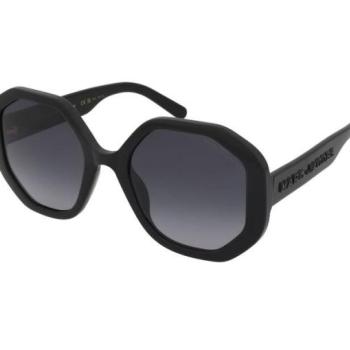 Marc Jacobs Marc 659/S 807/9O kép