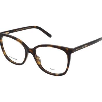 Marc Jacobs Marc 662 086 kép