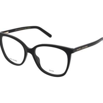 Marc Jacobs Marc 662 807 kép