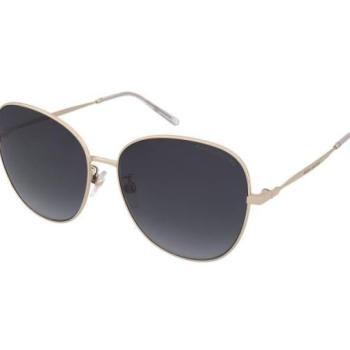 Marc Jacobs Marc 664/G/S HZJ/9O kép