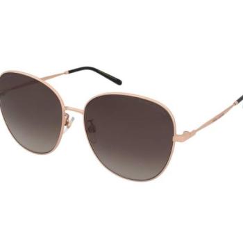 Marc Jacobs Marc 664/G/S RHL/HA kép