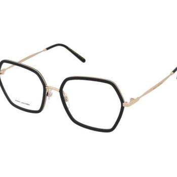 Marc Jacobs Marc 665 RHL kép