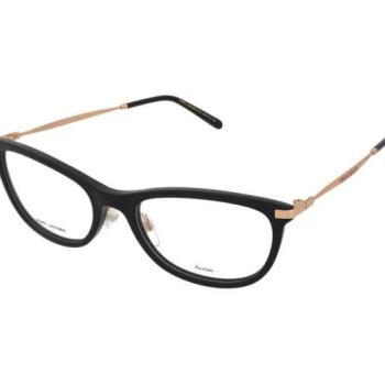 Marc Jacobs Marc 668/G 807 kép