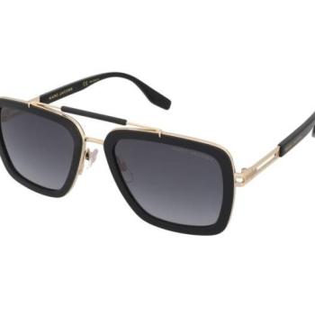 Marc Jacobs Marc 674/S 807/9O kép