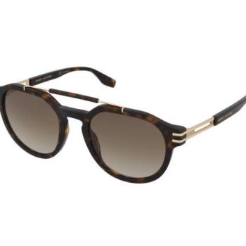 Marc Jacobs Marc 675/S 086/HA kép