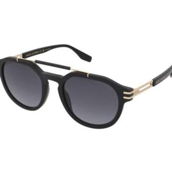 Marc Jacobs Marc 675/S 807/9O kép