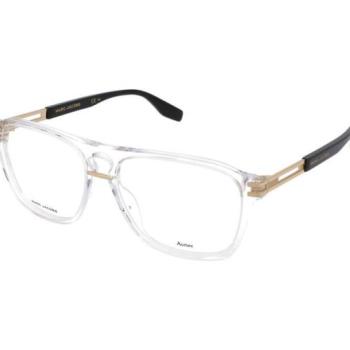 Marc Jacobs Marc 679 900 kép