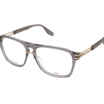 Marc Jacobs Marc 679 KB7 kép