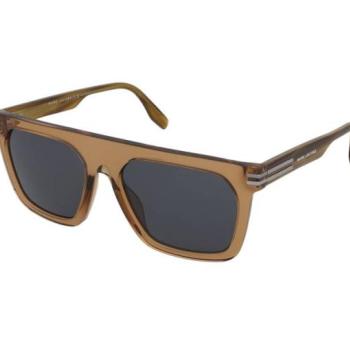 Marc Jacobs Marc 680/S 10A/IR kép