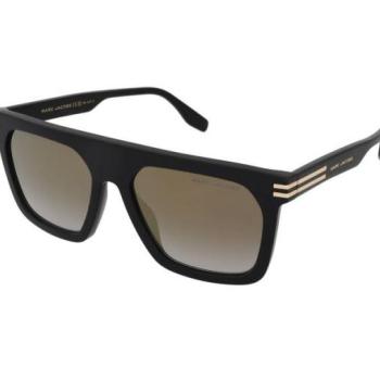 Marc Jacobs Marc 680/S 807/FQ kép