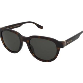 Marc Jacobs Marc 684/S 086/QT kép