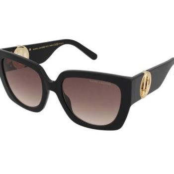 Marc Jacobs Marc 687/S 807/HA kép