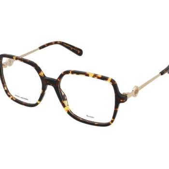 Marc Jacobs Marc 691 086 kép