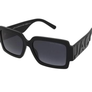 Marc Jacobs Marc 693/S 08A/9O kép