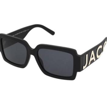 Marc Jacobs Marc 693/S 80S/2K kép