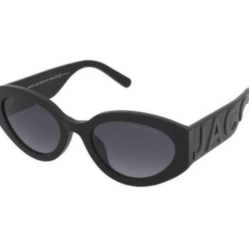 Marc Jacobs Marc 694/G/S 08A/9O kép