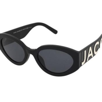 Marc Jacobs Marc 694/G/S 80S/2K kép