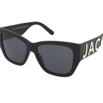 Marc Jacobs Marc 695/S 80S/2K kép