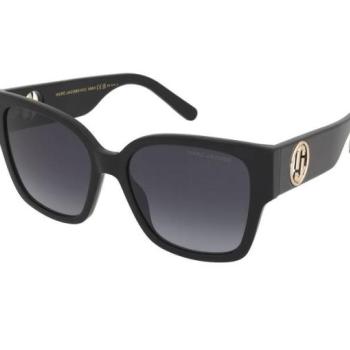 Marc Jacobs Marc 698/S 807/9O kép