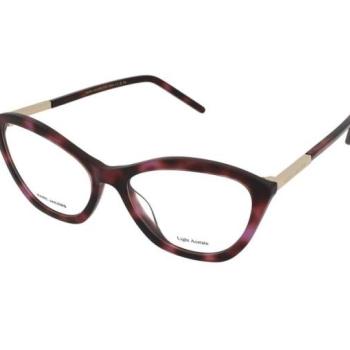 Marc Jacobs Marc 707 0T4 kép